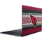 NFL Arizona Cardinals Trailblazer Ativ Book 9 (15.6in 2014) Skin