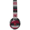 NFL Arizona Cardinals Trailblazer Beats Solo 2 Wireless Skin