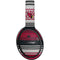 NFL Arizona Cardinals Trailblazer Bose QuietComfort 35 Headphones Skin