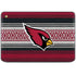 NFL Arizona Cardinals Trailblazer HP Chromebook Skin