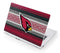 NFL Arizona Cardinals Trailblazer Acer Chromebook Skin