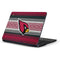 NFL Arizona Cardinals Trailblazer Samsung Chromebook Skin