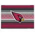 NFL Arizona Cardinals Trailblazer HP Envy Skin