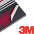 NFL Arizona Cardinals Trailblazer HP Envy Skin