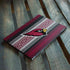 NFL Arizona Cardinals Trailblazer HP Envy Skin