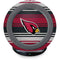 NFL Arizona Cardinals Trailblazer Fast Charge Wireless Charging Stand Skin