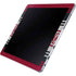 NFL Arizona Cardinals Trailblazer Galaxy Book 12in Skin
