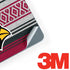 NFL Arizona Cardinals Trailblazer Galaxy Book 12in Skin