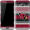 NFL Arizona Cardinals Trailblazer Galaxy J3 Skin