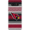 NFL Arizona Cardinals Trailblazer Galaxy Note 8 Skin