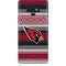 NFL Arizona Cardinals Trailblazer Galaxy Note 9 Skin
