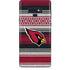 NFL Arizona Cardinals Trailblazer Galaxy Note 9 Skin