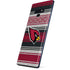NFL Arizona Cardinals Trailblazer Galaxy Note 9 Skin
