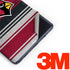 NFL Arizona Cardinals Trailblazer Galaxy Note 9 Skin