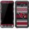 NFL Arizona Cardinals Trailblazer Galaxy S7 Active Skin