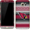NFL Arizona Cardinals Trailblazer Galaxy S7 Edge Skin