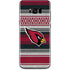 NFL Arizona Cardinals Trailblazer Galaxy S8 Plus Skin