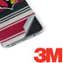 NFL Arizona Cardinals Trailblazer Galaxy S8 Skin