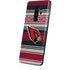 NFL Arizona Cardinals Trailblazer Galaxy S9 Plus Skin