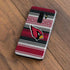 NFL Arizona Cardinals Trailblazer Galaxy S9 Plus Skin