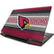 NFL Arizona Cardinals Trailblazer Lenovo IdeaPad Skin