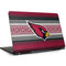 NFL Arizona Cardinals Trailblazer Dell Inspiron Skin