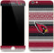 NFL Arizona Cardinals Trailblazer iPhone 6/6s Plus Skin