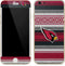 NFL Arizona Cardinals Trailblazer iPhone 6/6s Skin