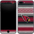 NFL Arizona Cardinals Trailblazer iPhone 8 Plus Skin