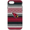 NFL Arizona Cardinals Trailblazer iPhone 8 Pro Case