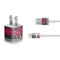 NFL Arizona Cardinals Trailblazer iPhone Charger (5W USB) Skin