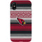 NFL Arizona Cardinals Trailblazer iPhone X Pro Case