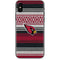 NFL Arizona Cardinals Trailblazer iPhone X Skin