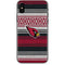 NFL Arizona Cardinals Trailblazer iPhone XS Skin