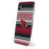 NFL Arizona Cardinals Trailblazer iPhone XS Skin