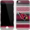 NFL Arizona Cardinals Trailblazer Apple iPod Skin
