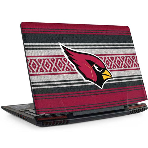 NFL Arizona Cardinals Trailblazer Legion Y720 Skin