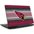 NFL Arizona Cardinals Trailblazer Legion Y720 Skin