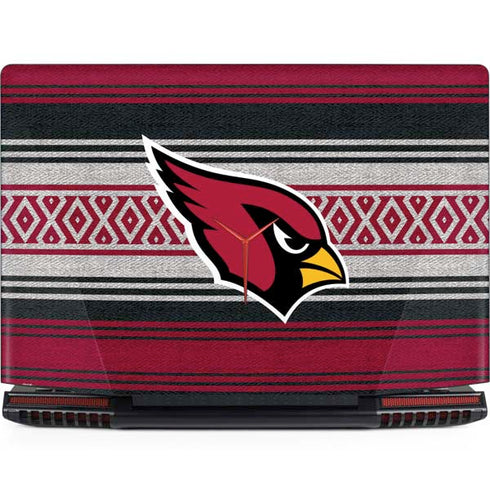 NFL Arizona Cardinals Trailblazer Legion Y720 Skin