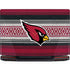 NFL Arizona Cardinals Trailblazer Legion Y720 Skin