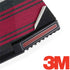 NFL Arizona Cardinals Trailblazer Legion Y720 Skin