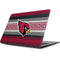 NFL Arizona Cardinals Trailblazer Apple MacBook Skin