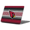 NFL Arizona Cardinals Trailblazer Apple MacBook Pro 13-inch Skin