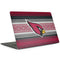 NFL Arizona Cardinals Trailblazer Apple MacBook Pro 15-inch Skin