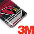 NFL Arizona Cardinals Trailblazer Moto E5 Plus Skin