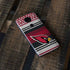 NFL Arizona Cardinals Trailblazer Moto E5 Plus Skin