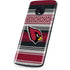 NFL Arizona Cardinals Trailblazer Moto G6 Skin