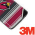 NFL Arizona Cardinals Trailblazer Moto G6 Skin