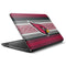 NFL Arizona Cardinals Trailblazer HP Notebook Skin
