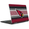 NFL Arizona Cardinals Trailblazer Notebook 9 Pro 13in (2017) Skin